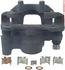 19-B2951 by A-1 CARDONE - Brake Caliper