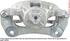 19-B2917 by A-1 CARDONE - Brake Caliper