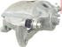 19-B2917 by A-1 CARDONE - Brake Caliper