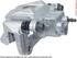 19-B2783 by A-1 CARDONE - Brake Caliper