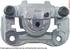 19-B2783 by A-1 CARDONE - Brake Caliper