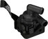 41570E by GATES - Electric Engine Water Pump