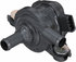 41564E by GATES - Electric Engine Water Pump