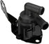 41571E by GATES - Electric Engine Water Pump