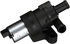 41572E by GATES - Electric Engine Water Pump