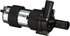 41573E by GATES - Electric Engine Water Pump