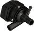 41574E by GATES - Electric Engine Water Pump