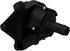 41575E by GATES - Electric Engine Water Pump