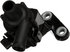 41576E by GATES - Electric Engine Water Pump