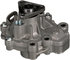 42205BH by GATES - Premium Engine Water Pump