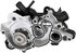 43024BHWT by GATES - Premium Engine Water Pump