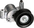 39382 by GATES - DriveAlign Automatic Belt Drive Tensioner