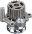 41096M by GATES - Premium Engine Water Pump