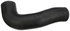 51362 by GATES CORPORATION - Radiator Coolant Hose - Premium Molded