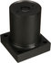 78728 by GATES - Cylinder w/ Top Plate for Power Crimp 707 Crimper