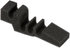 79001 by GATES - Foam Fillers for GC32TSi Crimper