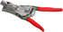 91023 by GATES - SureLok Quick-Release Pliers - Small Verical