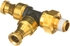 G31140-0406C by GATES - Male Pipe Swivel to Composite AB to Composite AB