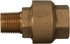 G33027-0008 by GATES - One Way Check Valve (Valves)