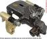 19-B2626A by A-1 CARDONE - Brake Caliper