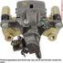 19-B2626A by A-1 CARDONE - Brake Caliper