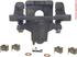 19-B2620 by A-1 CARDONE - Brake Caliper