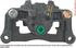 19-B2620 by A-1 CARDONE - Brake Caliper