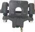 19-B2620 by A-1 CARDONE - Brake Caliper