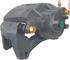 19-B2615C by A-1 CARDONE - Brake Caliper