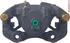 19-B2618 by A-1 CARDONE - Brake Caliper