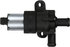 41572E by GATES - Electric Engine Water Pump