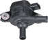 41564E by GATES - Electric Engine Water Pump