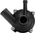 41535E by GATES - Electric Engine Water Pump