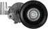 39382 by GATES - DriveAlign Automatic Belt Drive Tensioner