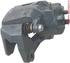 19-B2614C by A-1 CARDONE - Brake Caliper