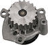 41216 by GATES - Premium Engine Water Pump