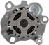 41096M by GATES - Premium Engine Water Pump