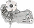 42051 by GATES - Premium Engine Water Pump