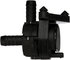 41575E by GATES - Electric Engine Water Pump