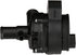 41574E by GATES - Electric Engine Water Pump