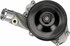 42211BH by GATES - Premium Engine Water Pump