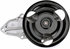 42312 by GATES - Premium Engine Water Pump