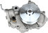 43127BH by GATES - Premium Engine Water Pump