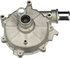 42591 by GATES - Premium Engine Water Pump