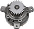 42592HD by GATES - Heavy-Duty Engine Water Pump