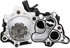 43024BHWT by GATES - Premium Engine Water Pump