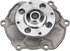 43530 by GATES - Premium Engine Water Pump