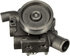 43569HD by GATES - Heavy-Duty Engine Water Pump