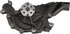 44032 by GATES - Premium Engine Water Pump