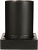 78728 by GATES - Cylinder w/ Top Plate for Power Crimp 707 Crimper